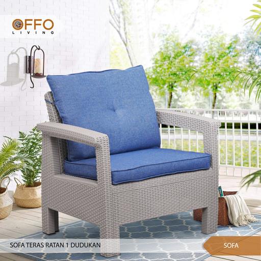 website.multi.product.gallery.image,140