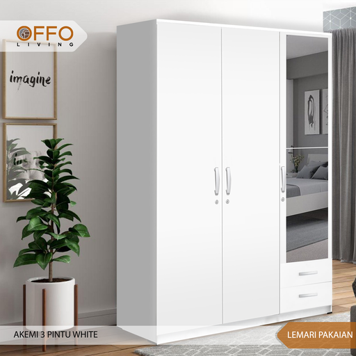 website.multi.product.gallery.image,141