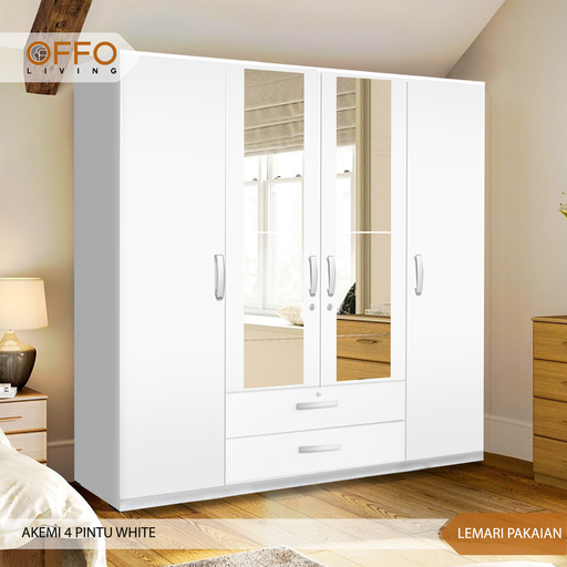 website.multi.product.gallery.image,142