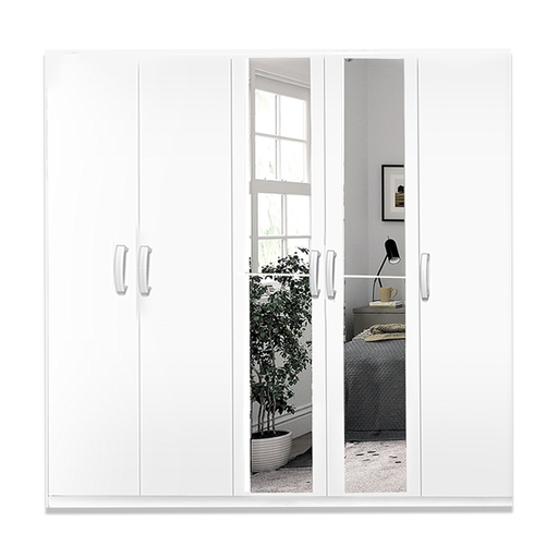website.multi.product.gallery.image,143