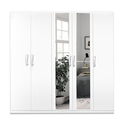 website.multi.product.gallery.image,143