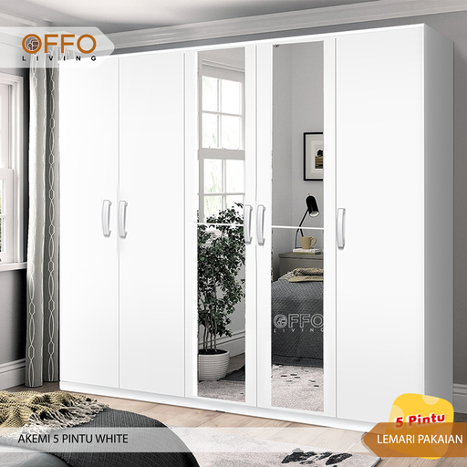 website.multi.product.gallery.image,144