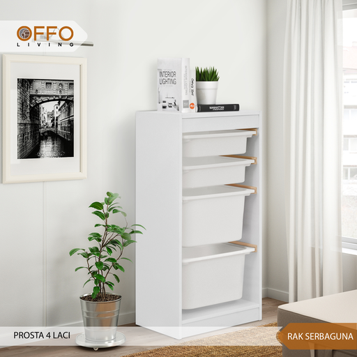website.multi.product.gallery.image,147