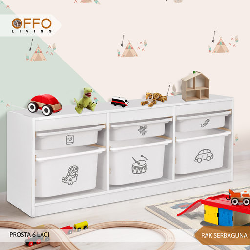 website.multi.product.gallery.image,148
