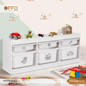 website.multi.product.gallery.image,148