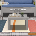 website.multi.product.gallery.image,149