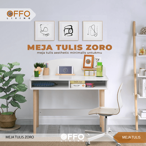 website.multi.product.gallery.image,150