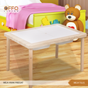 website.multi.product.gallery.image,151