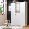 website.multi.product.gallery.image,156