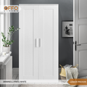 website.multi.product.gallery.image,157
