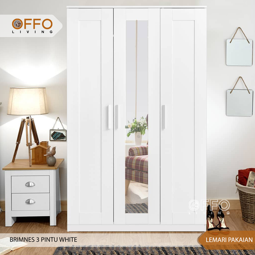 website.multi.product.gallery.image,158