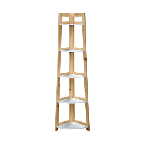 website.multi.product.gallery.image,16