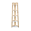 website.multi.product.gallery.image,16