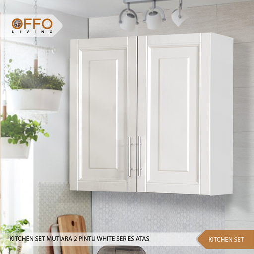 website.multi.product.gallery.image,163