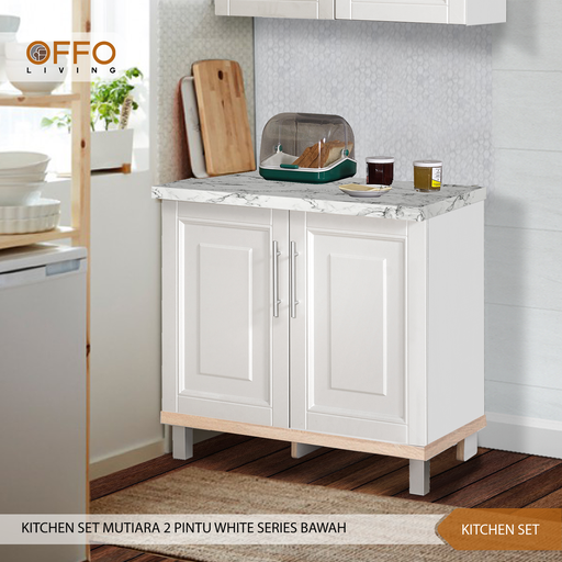 website.multi.product.gallery.image,164