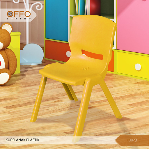 website.multi.product.gallery.image,166