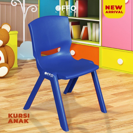 website.multi.product.gallery.image,167