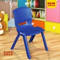 website.multi.product.gallery.image,167