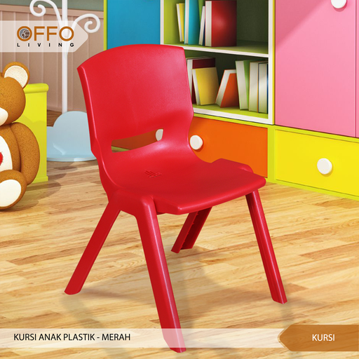 website.multi.product.gallery.image,168