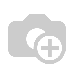 website.multi.product.gallery.image,173