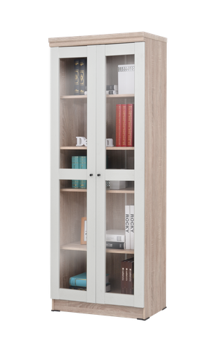 website.multi.product.gallery.image,180