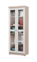 website.multi.product.gallery.image,180