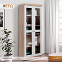 website.multi.product.gallery.image,181