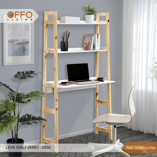 website.multi.product.gallery.image,183