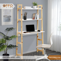 website.multi.product.gallery.image,183