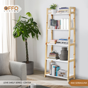 website.multi.product.gallery.image,184