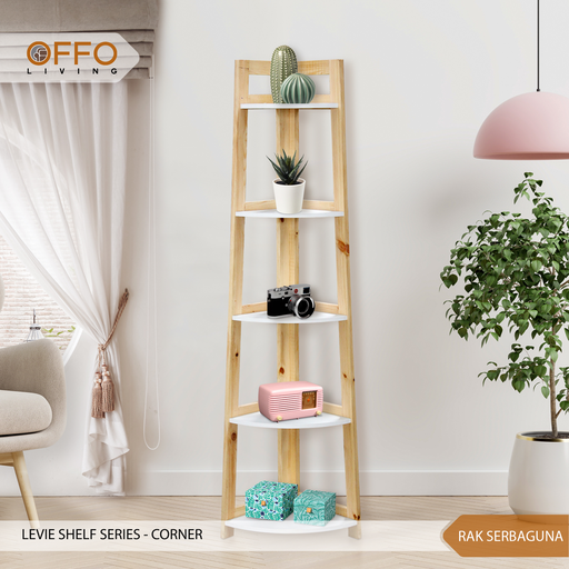 website.multi.product.gallery.image,185