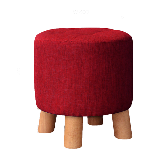 website.multi.product.gallery.image,186