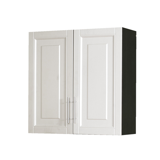 website.multi.product.gallery.image,19