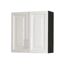 website.multi.product.gallery.image,19