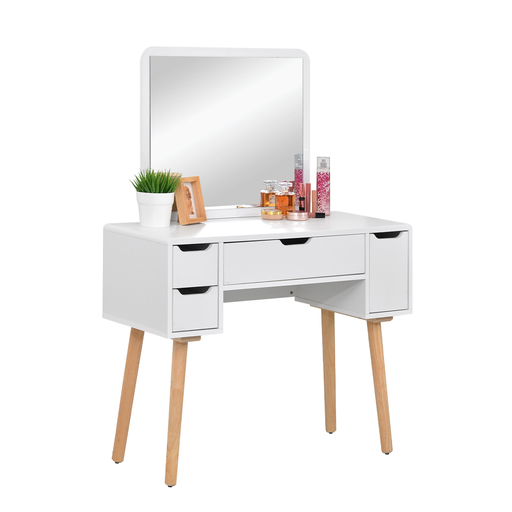 website.multi.product.gallery.image,191