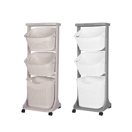 website.multi.product.gallery.image,192