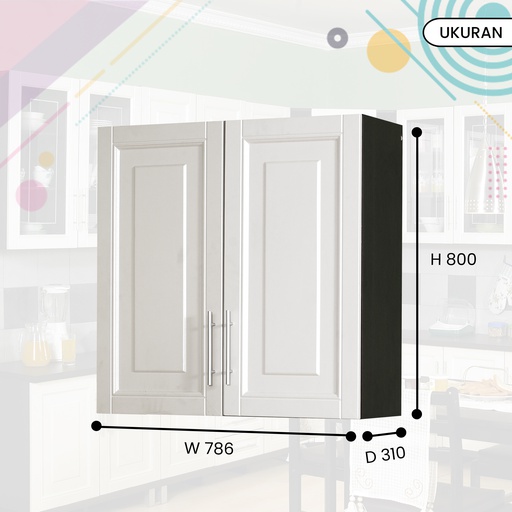 website.multi.product.gallery.image,20