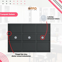 website.multi.product.gallery.image,21
