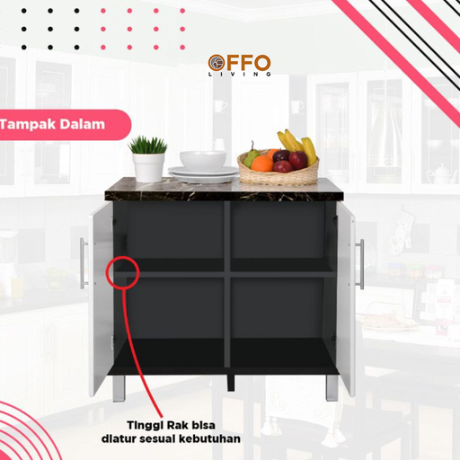 website.multi.product.gallery.image,23