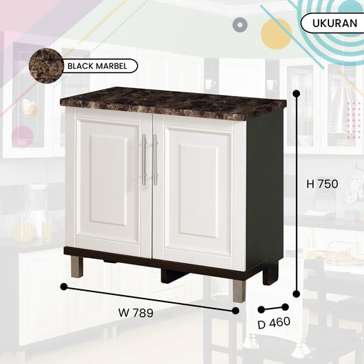 website.multi.product.gallery.image,24