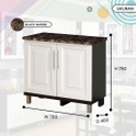 website.multi.product.gallery.image,24