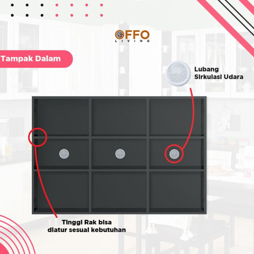 website.multi.product.gallery.image,26