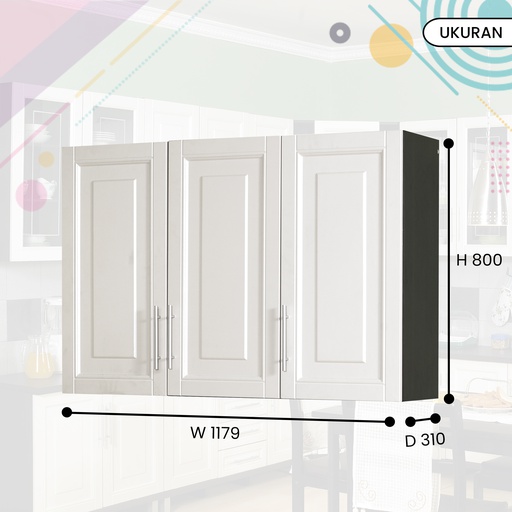 website.multi.product.gallery.image,27