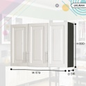 website.multi.product.gallery.image,27