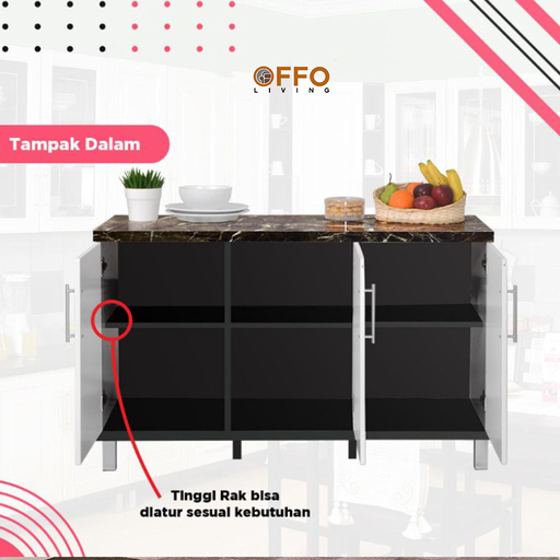 website.multi.product.gallery.image,29