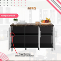 website.multi.product.gallery.image,29