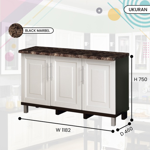 website.multi.product.gallery.image,30