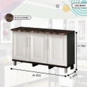 website.multi.product.gallery.image,30