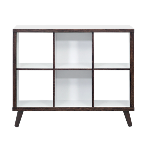 website.multi.product.gallery.image,305