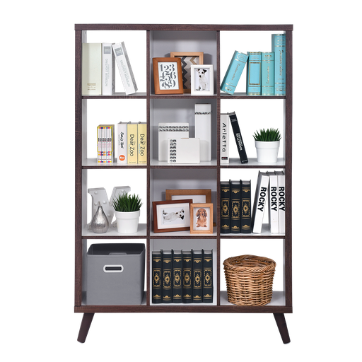 website.multi.product.gallery.image,306